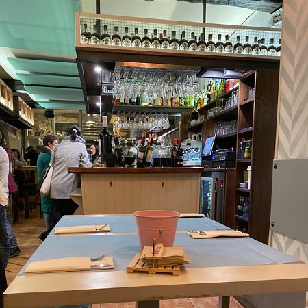 Dónde comer en Cabezón de la Sal