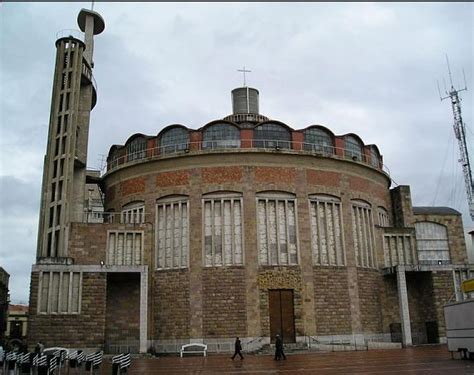 Qué ver en Torrelavega