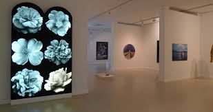 museo de arte moderno y contemporáneo