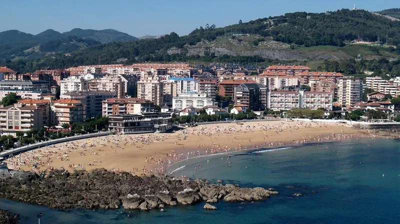 Qué hacer en Castro Urdiales de noche