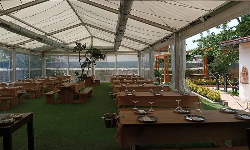 Dónde comer barato en Castro Urdiales