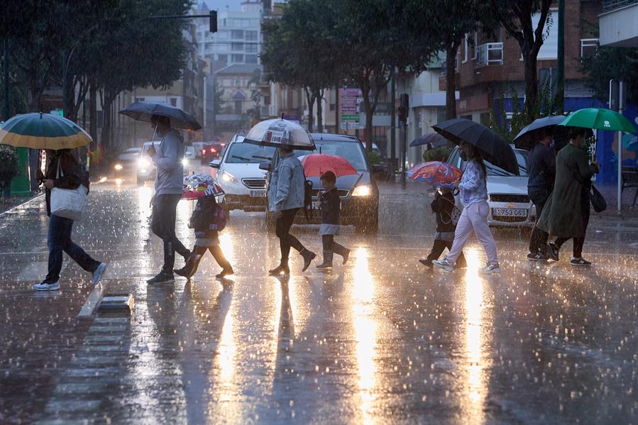 que hacer en santander con niños