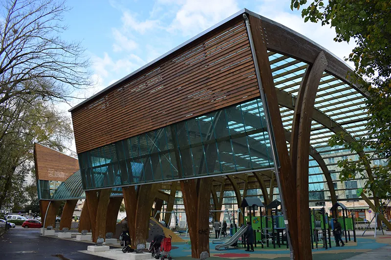 ¿Merece la pena visitar Torrelavega?