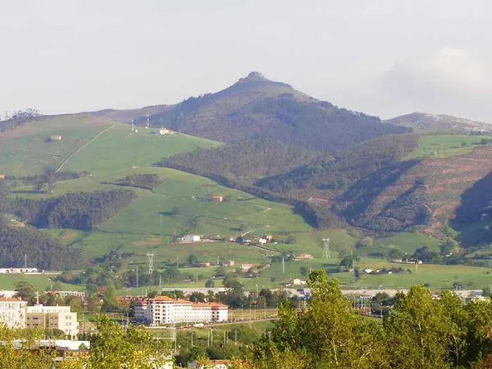 ¿Merece la pena visitar Torrelavega?
