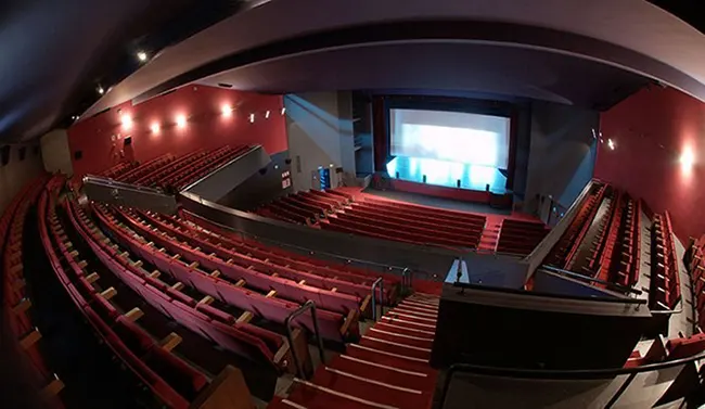 ¿Merece la pena visitar Torrelavega?