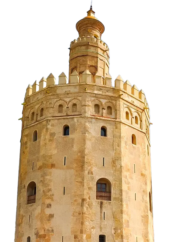 Torre de Cantabria